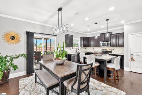 517 Willow Bank Landing Moore SC 29369