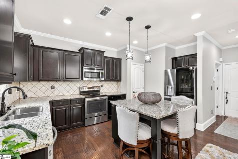 517 Willow Bank Landing Moore SC 29369