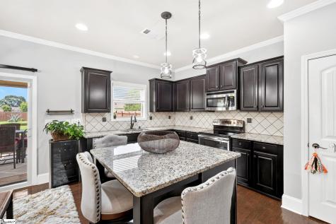 517 Willow Bank Landing Moore SC 29369