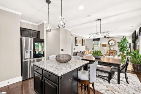517 Willow Bank Landing Moore SC 29369