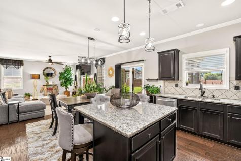 517 Willow Bank Landing Moore SC 29369
