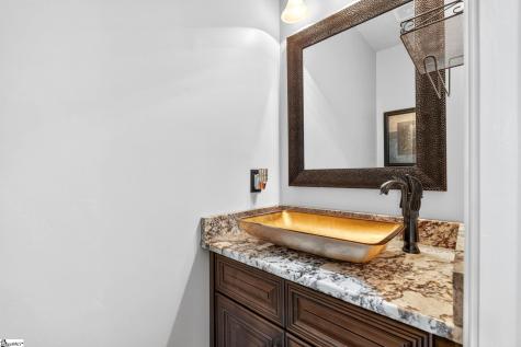 517 Willow Bank Landing Moore SC 29369