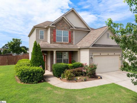 517 Willow Bank Landing Moore SC 29369