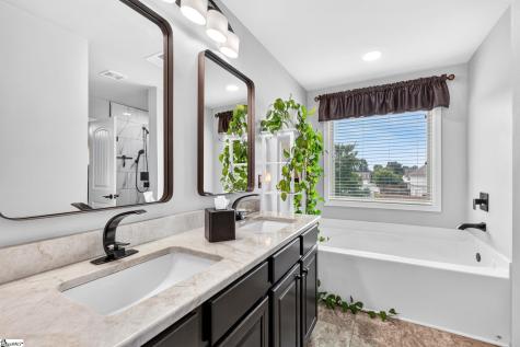 517 Willow Bank Landing Moore SC 29369