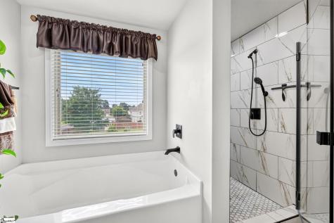 517 Willow Bank Landing Moore SC 29369
