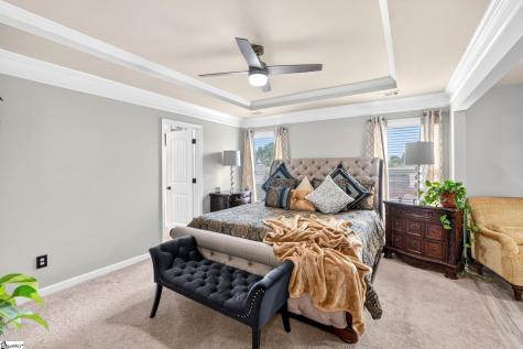 517 Willow Bank Landing Moore SC 29369