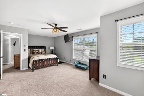 517 Willow Bank Landing Moore SC 29369