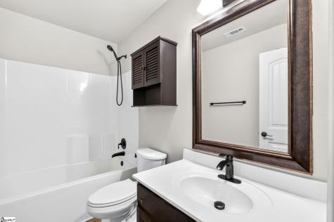 517 Willow Bank Landing Moore SC 29369