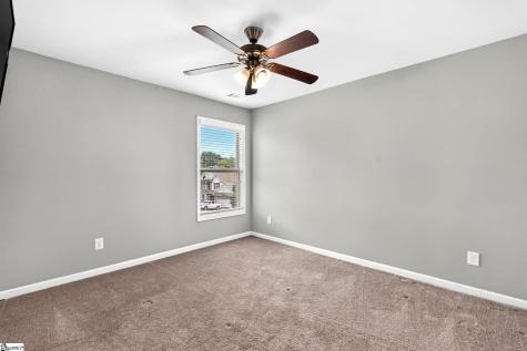 517 Willow Bank Landing Moore SC 29369