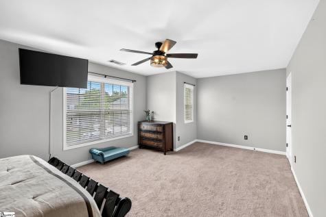 517 Willow Bank Landing Moore SC 29369