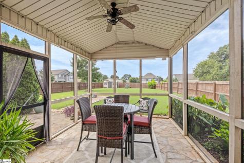 517 Willow Bank Landing Moore SC 29369