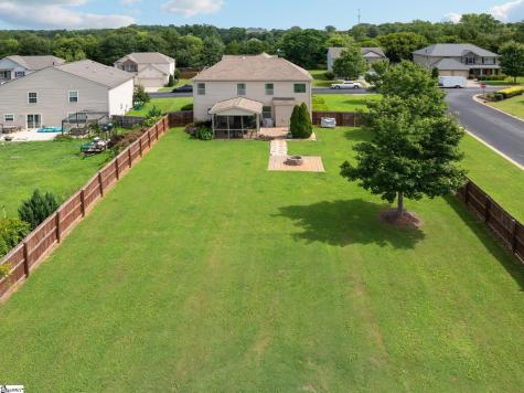 517 Willow Bank Landing Moore SC 29369
