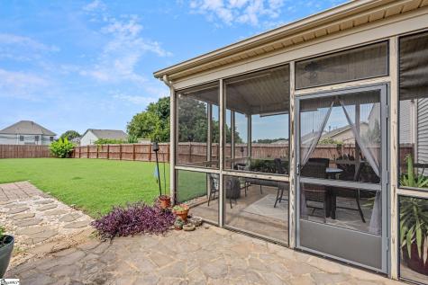 517 Willow Bank Landing Moore SC 29369