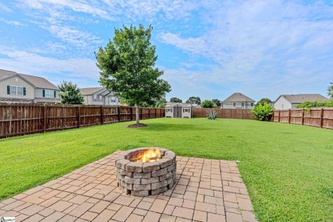 517 Willow Bank Landing Moore SC 29369
