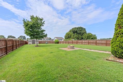 517 Willow Bank Landing Moore SC 29369