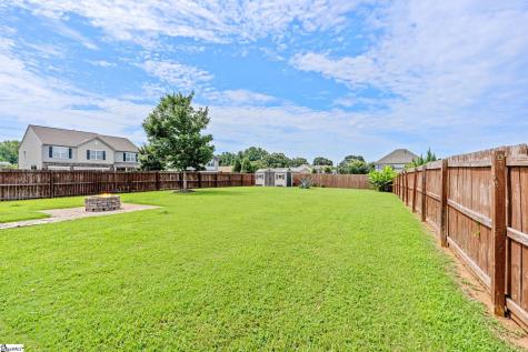 517 Willow Bank Landing Moore SC 29369