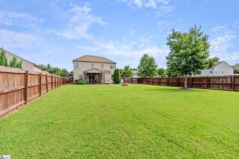 517 Willow Bank Landing Moore SC 29369