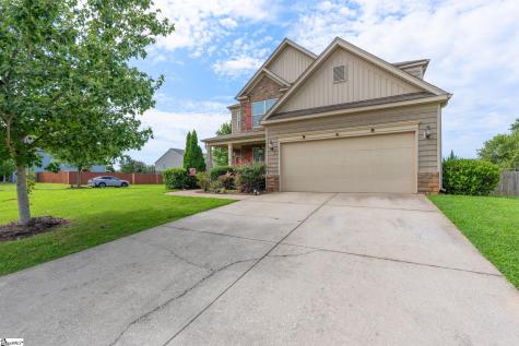517 Willow Bank Landing Moore SC 29369