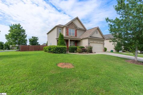 517 Willow Bank Landing Moore SC 29369