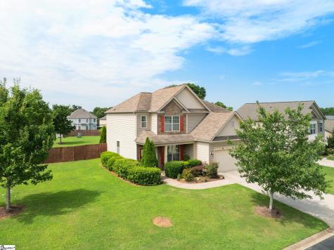 517 Willow Bank Landing Moore SC 29369