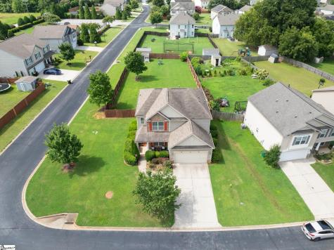 517 Willow Bank Landing Moore SC 29369