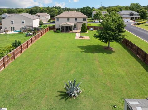 517 Willow Bank Landing Moore SC 29369