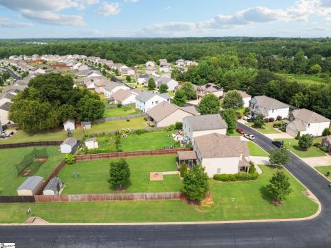 517 Willow Bank Landing Moore SC 29369