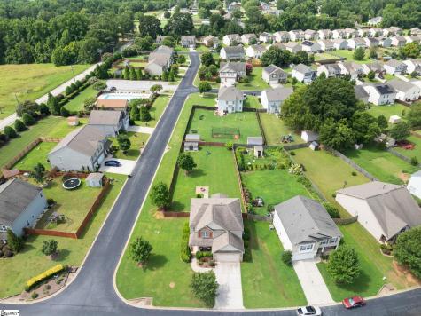 517 Willow Bank Landing Moore SC 29369