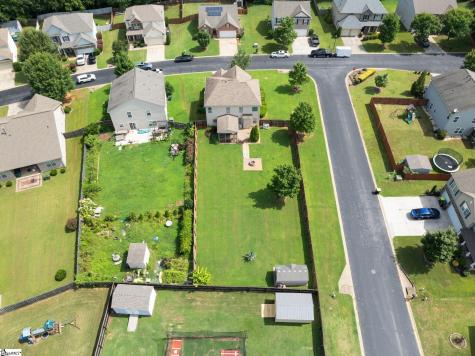 517 Willow Bank Landing Moore SC 29369