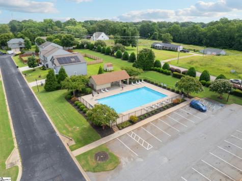 517 Willow Bank Landing Moore SC 29369
