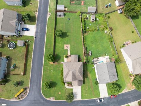 517 Willow Bank Landing Moore SC 29369