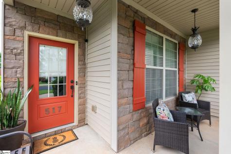 517 Willow Bank Landing Moore SC 29369