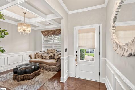 517 Willow Bank Landing Moore SC 29369