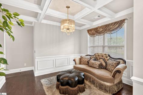 517 Willow Bank Landing Moore SC 29369