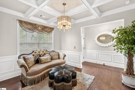 517 Willow Bank Landing Moore SC 29369