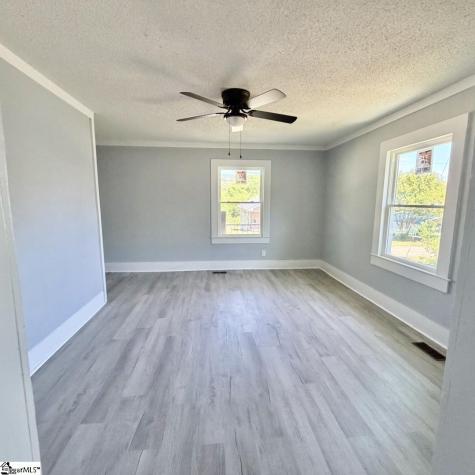 1210 West Street Arcadia SC 29320