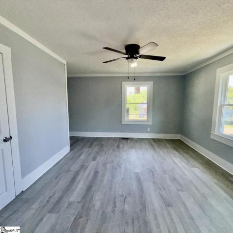 1210 West Street Arcadia SC 29320