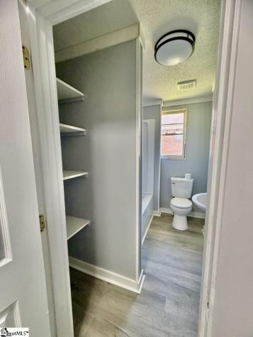 1210 West Street Arcadia SC 29320