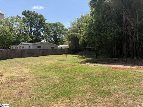 1210 West Street Arcadia SC 29320