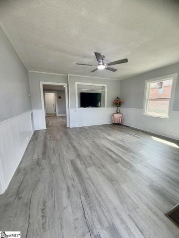 1210 West Street Arcadia SC 29320