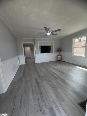 1210 West Street Arcadia SC 29320