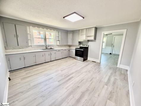 1210 West Street Arcadia SC 29320