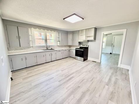 1210 West Street Arcadia SC 29320