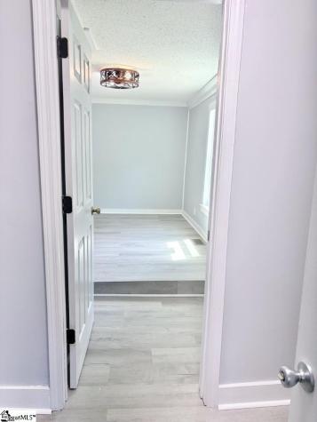 1210 West Street Arcadia SC 29320