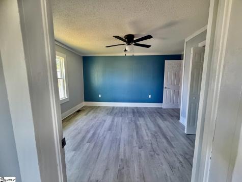 1210 West Street Arcadia SC 29320