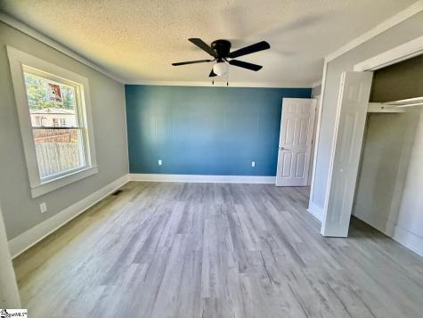 1210 West Street Arcadia SC 29320