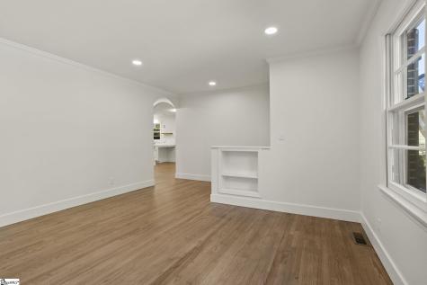 208 W Hillcrest Drive Greenville SC 29609