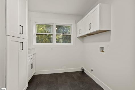 208 W Hillcrest Drive Greenville SC 29609