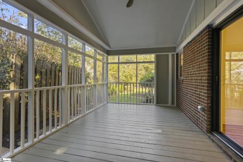 208 W Hillcrest Drive Greenville SC 29609