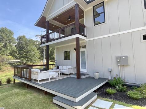 170 Keith Drive Greenville SC 29607